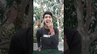 Somy Are Correctfunny spongebob