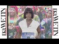 Telediario COMPLETO de TVGE, día 4 de Agosto del 2026 (15H) | Ofrecido por naWETIN