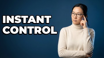 Why Is Millisecond Precision Key For Optogenetic Control?