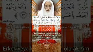 Eğer Krallar İçi̇nde Bulunduğumuz Lezzeti̇ Bi̇lselerdi̇ / İki̇ Buyuk Ali̇mden