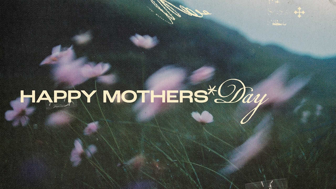 Sunday Service - 10am May 10, 2026