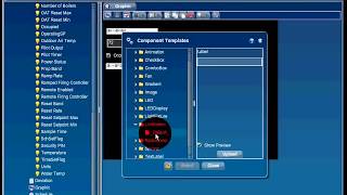Catnet Systems Ch 1 Quick View Cpr Bestek