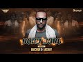 Arash  boro boro bstyle remix  dj baichun x akshay   2023 remix