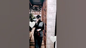ماينجرع مر حيل بلكوه جرعته لايك اكسبلور اخر ترند 