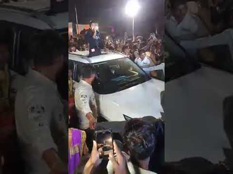 રેશમા ઠાકોર ની મોજ 🙏 બથડે પાલટી
