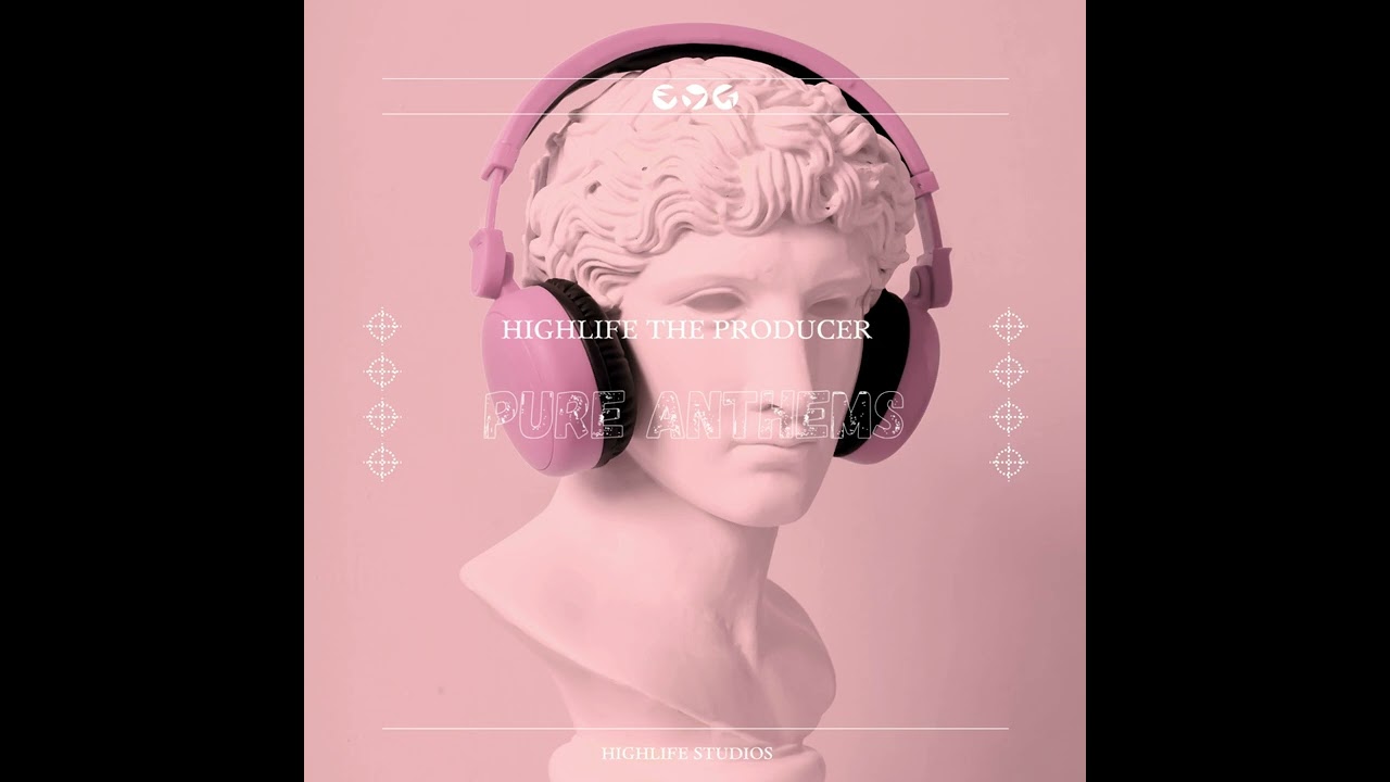 6 - SZA - BMF(Highlife The Producer Remix)