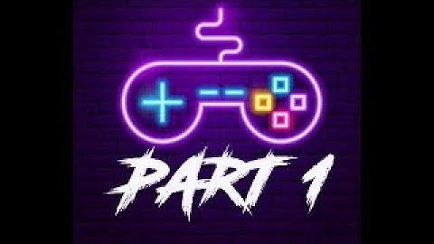 How to make a Website using Html,Css,JavaScript,Jquery Explained Easy in English 1