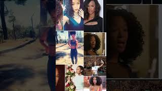 Happy Birthday Serayah Serayah333 Birthday