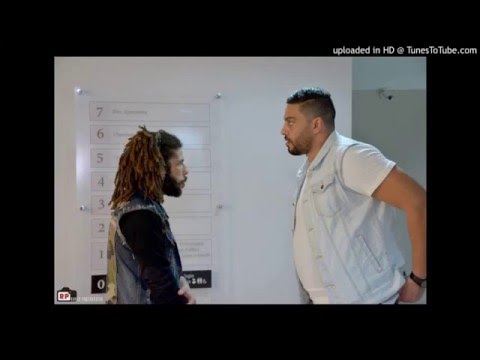 Balti feat Kafon