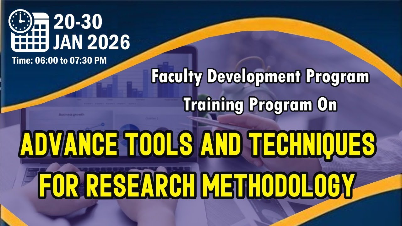 Day-10 Conclusion and Summary