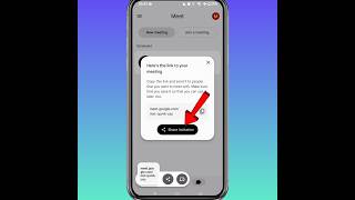 How To Invite Meeting On Gmail App