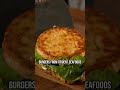 Wild Alaska Salmon BLT