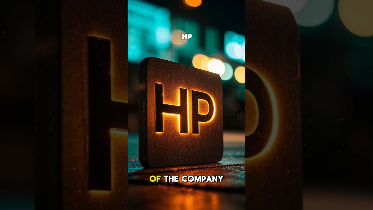 Amazing Facts About Multinational Companies You Didn’t Know! 🌍💼 | 