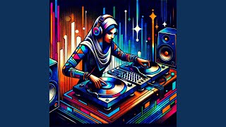 Bounce Beyond the Breakbeat