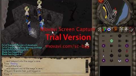 More bug abusing at MB