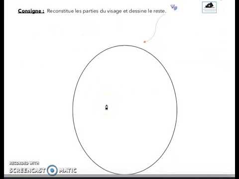 Vídeo: Comprendre La Quimioteràpia I Els Rols Dels Especialistes