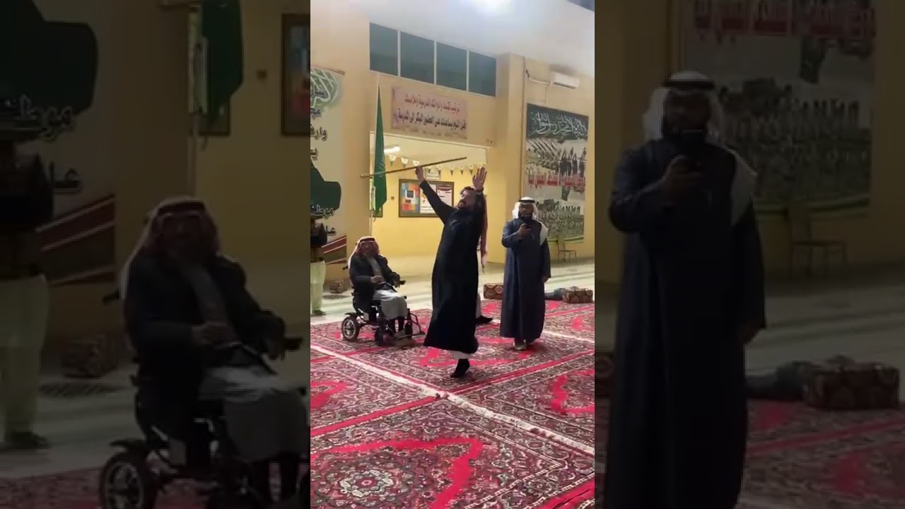 ١٩ ديسمبر ٢٠٢٥