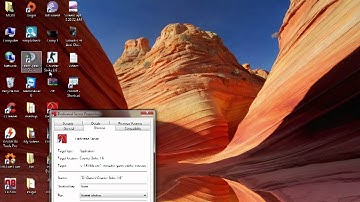 How To Install Plugin In amx Cs1.6 Server