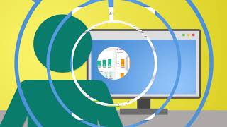 Nuon Vattenfall L De Jaarafrekening