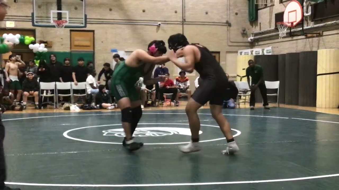 A.Rodriguez vs Kelly 