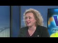 The Cities | City of Moline | Jennifer Russell