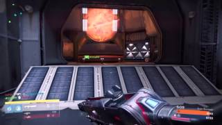 Dropping Nova Bombs