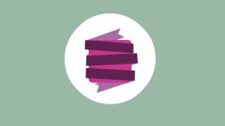 12 Apps of Christmas screenshot 5