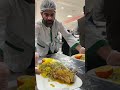 مضيف السلطان نسيم رضوان مشهد المقدسة