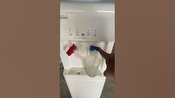 Cây nước nóng lạnh hàng nhật nội địa điện 100v liên hệ 0867843987