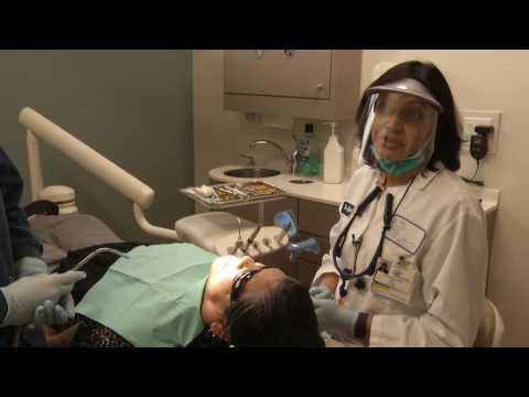 Secret Therapy Leaks: A Public Health Crisis?