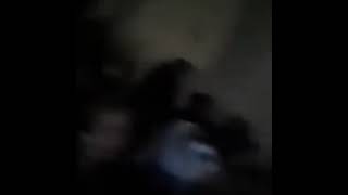 Yadigar Altay Koro Şefi Büyük Ada