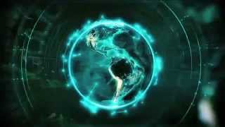 Soft Plan #18  Как восстановить удалённый файл screenshot 5