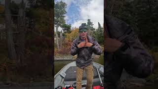 Slaying big pike on LOTW #fypシ゚viral