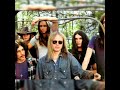 Lynyrd Skynyrd-(LIVE) Unknown Song 2 [1970?]