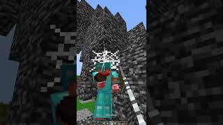 Ich Habe Deadston3 Obi Trappt...