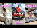 Expensive Lifestyle of Emmanuella | Biography, Cars, Houses & Net Worth 2021|