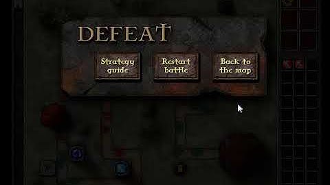 GemCraft chapter 0 | Kongregate