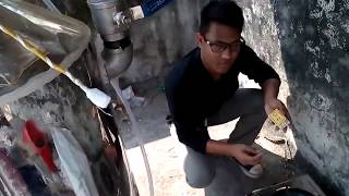 Automated potable Bio-gas with Smart Application Software (waste management) screenshot 3