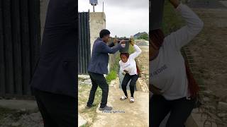 Tapping Current Successfully Went Wrong Lol Funny Videos