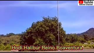 Download Lagu Dom Boaventura 1912 Manufahi MP3