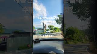 @계룡산굿당 #끌어당김의법칙 #굿당 #보살점집 #계룡산신원사 #꼬마철학자김붕유