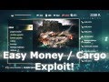 Assassin S Creed 4 Black Flag EASY FAST MONEY AND CARGO mp3