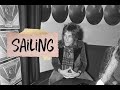 Sailing Rod Stewart HQ Audio PoetryInMotion Official 