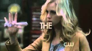 [SPN] Let the crazy out :PP @TheGDWF