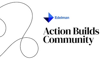 Edelman - Global Citizenship Report 2022