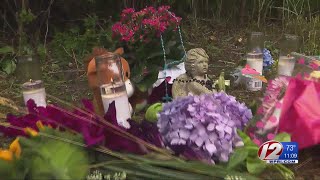 Changes being made following deadly bike path crash in Bristol
