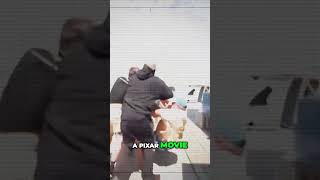 Jack Doherty EXPOSED  Millionaire Secrets Revealed!