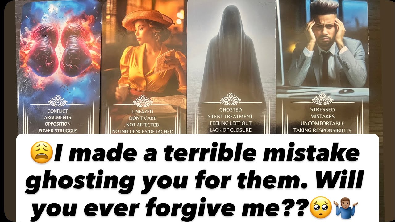 I CAN'T BELIEVE I MESSED UP WHAT WE HAD 4THEM😥 ALL THIS DRAMA THEY 🤦🏽‍♂️CAUSED WASN'T WORTH IT‼️