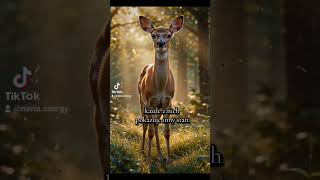 Jakie zwierzę ostatnio przyciąga Twoją uwagę? #świadomość #przyciąganie #energia #symbolika #navia