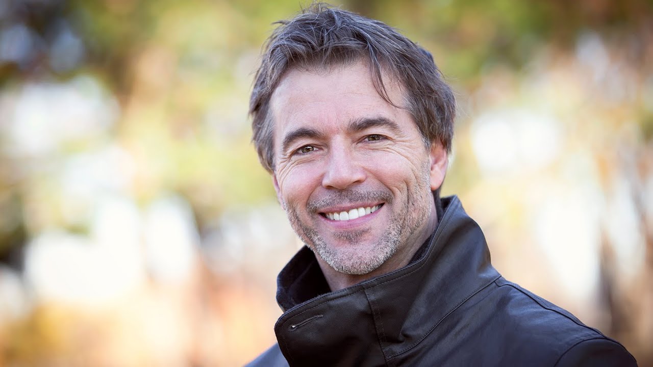 A Passion for Dentistry (Jersey CIty NJ Dentist)